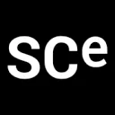 Stichting Cultuureducatie logo
