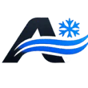 Auto Cool Comfort logo