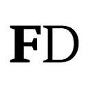 Friesch Dagblad logo