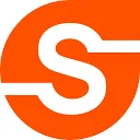 GrowSupport logo