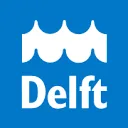 Gemeente Delft logo