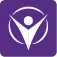 Stätter Recruitment logo
