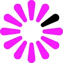 AxionContinu logo
