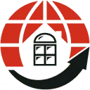 BST Kozijnen B.V. logo