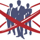Victorie People logo