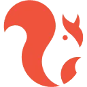 SNS Bank Gorinchem logo