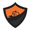 BH Bikes Nederland logo