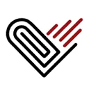 Centrum Voor Positieve Gezondheid logo