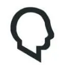 KnappeKoppen.work logo