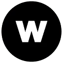 Wind Rio Group logo