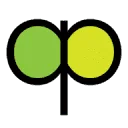 April trainingen logo