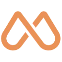 Modulari logo