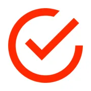 Patagonia Company B.V. logo