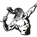 VBT Transport B.V. logo