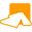 De Online ParketShop logo