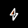 Kadra Bikes logo