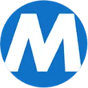 Marvo Technologies BV logo