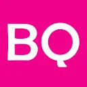 BQ Uitzendbureau logo