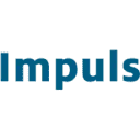 Inperzo Academie logo