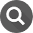 MKB Werkt! logo