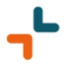 ICT TriOpSys logo