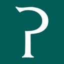 Uitgeverij Prometheus logo