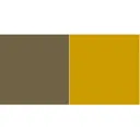 Commodity Discovery Fund logo