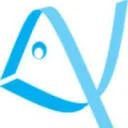 Logo van PreVita Gezondheidsmanagement