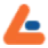 All Liquids Piping logo