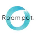 Roompot logo
