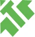 TM Systems BV logo