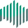 Friday Energy logo