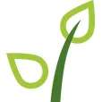 Apola Groenprojecten logo