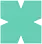 IMMX logo