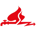 Acel Installaties Doetinchem logo