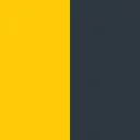 Keukenwrapservice.nl logo