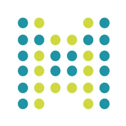 Mesh ID logo