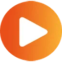 Your Productions logo