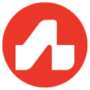 AMVM Advies logo