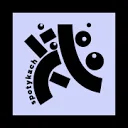 Play Think Make logo