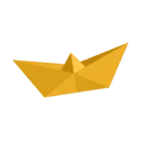Vrijburcht logo