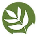 Clean Greener - Hét Duurzame Schoonmaakbedrijf van Nederland logo