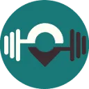 Fitwize logo