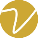Vadia Lijsten logo