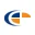 Logo van Eldee packaging