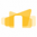 Leadgate Europe logo