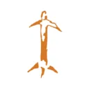 Esoterra Opleidingen logo