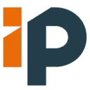 TQC Sheen logo