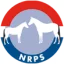 Nederlands Rijpaarden en Pony Stamboek logo