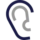 De Vertrouwenskamer logo